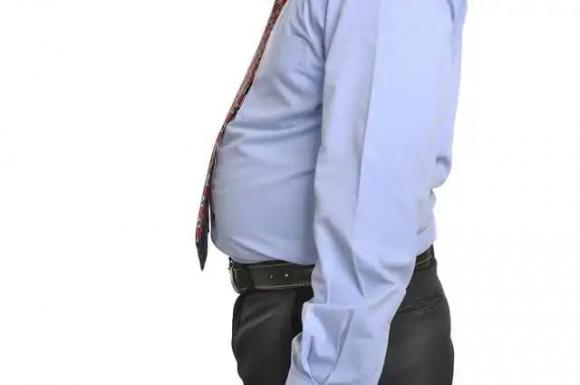 sức khoẻ nam giới