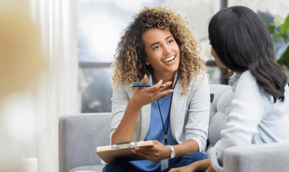 Ngành học có lương hậu hĩnh, ngành Nông nghiệp công nghệ cao