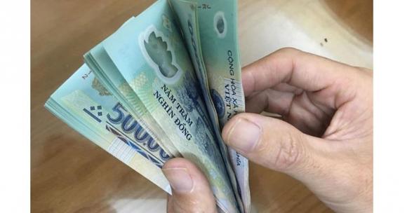 trợ cấp, nhận tiền trợ cấp, trợ cấp hưu trí, kiến thức
