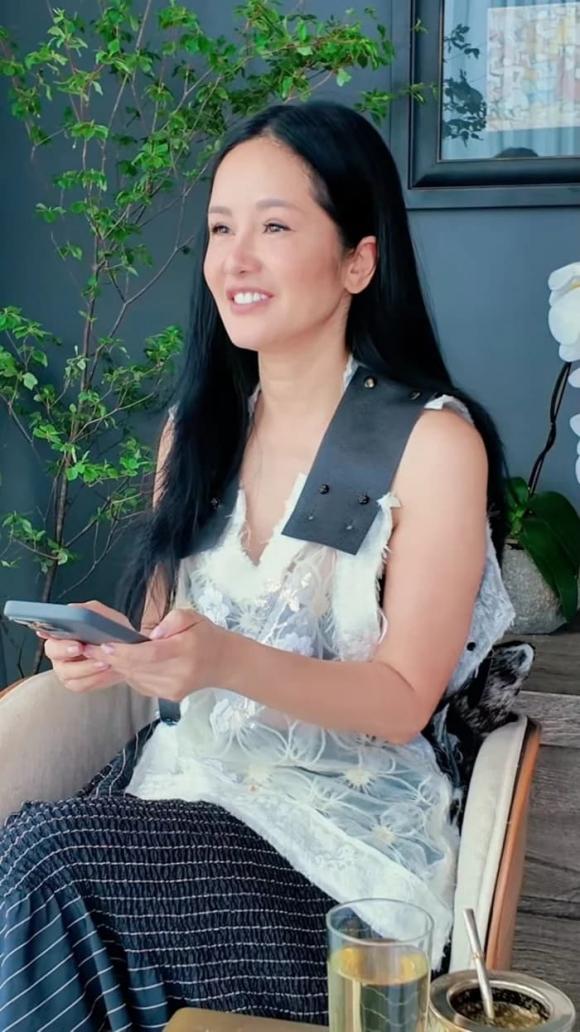 diva Hồng Nhung, sao Việt