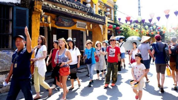 ngành học, ngành du lịch, ngành 