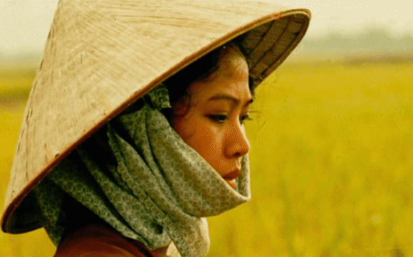nghệ sĩ Thúy Hường, sao Việt,NSND Thúy Hường