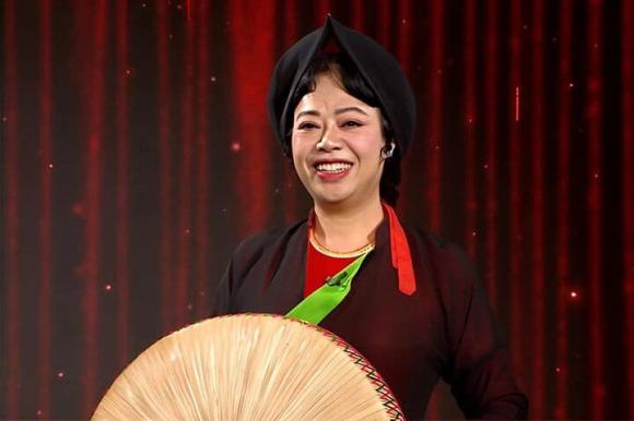 nghệ sĩ Thúy Hường, sao Việt,NSND Thúy Hường