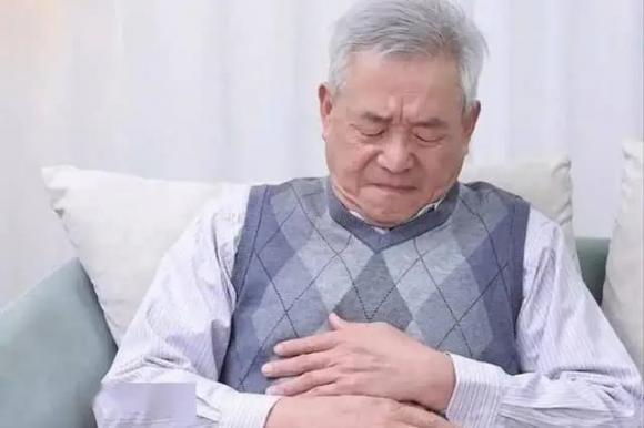 vải thiều, lợi ích của vải
