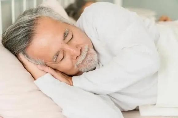vải thiều, lợi ích của vải