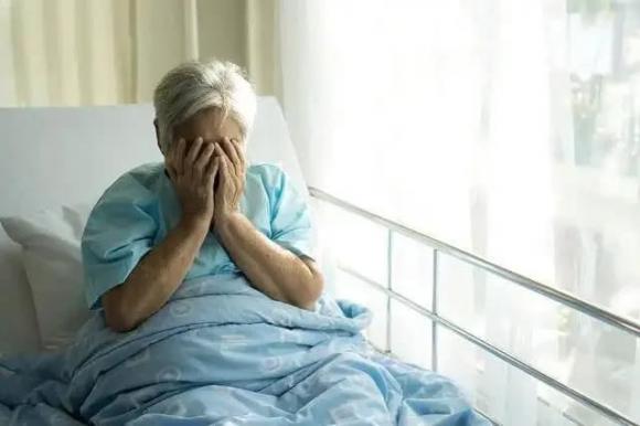 vải thiều, lợi ích của vải