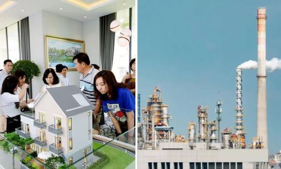 mua nhà, 5 loại nhà không nên mua, kinh nghiệm mua nhà