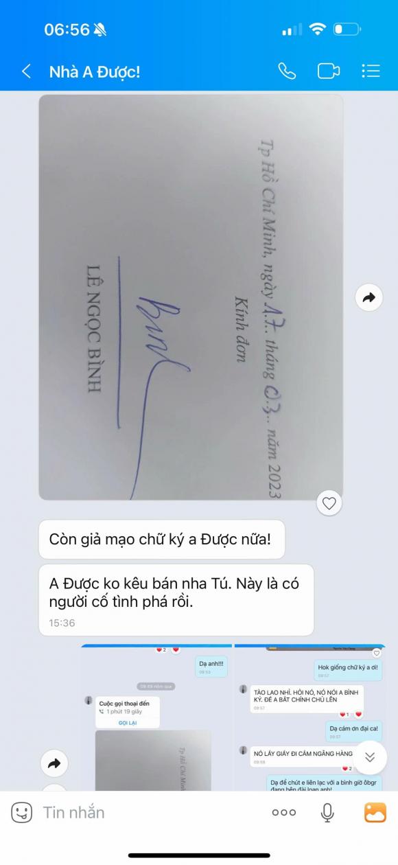 nghệ sĩ Quý Bình, NSƯT Quý Bình, sao Việt