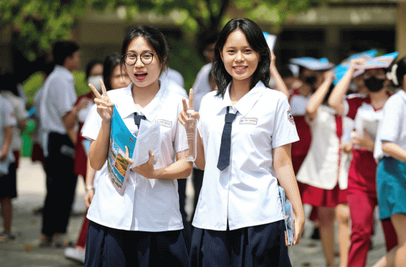 Ngành học được Đại biểu Quốc hội đề xuất hỗ trợ, ngành tài chính kế toán