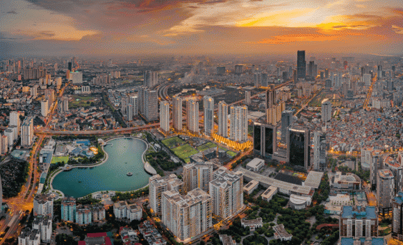 biển số xe của 34 tỉnh, thành sau khi sáp nhập, sáp nhập tỉnh thành