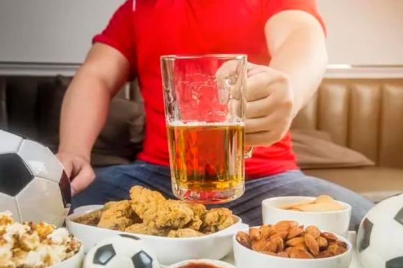 thói quen sống thọ, bí quyết sống thọ