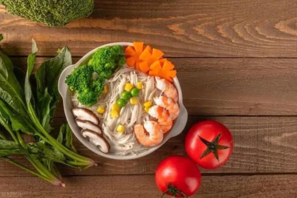 thói quen sống thọ, bí quyết sống thọ
