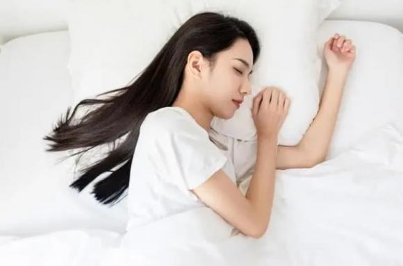 thói quen sống thọ, bí quyết sống thọ