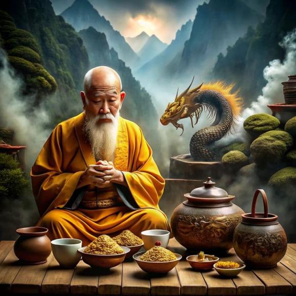 ngày sinh, ngày sinh âm lịch, kiến thức