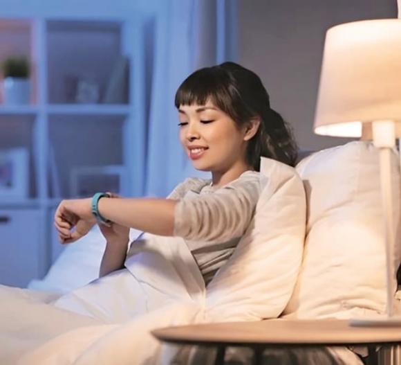 lĩnh vực kinh doanh, ngành nghề, cách làm giàu