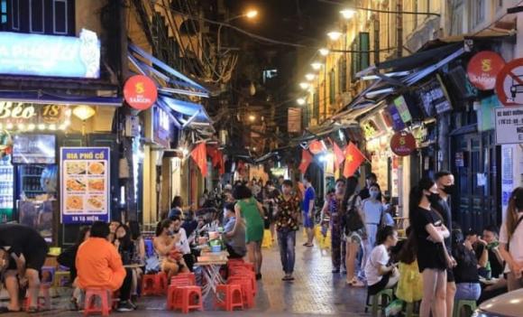 lĩnh vực kinh doanh, ngành nghề, cách làm giàu
