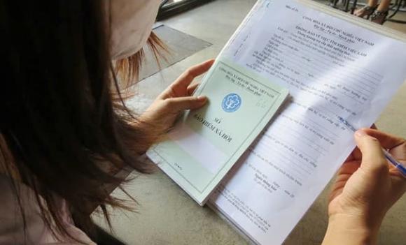 BHXH, chủ hộ kinh doanh, mức tối thiểu đóng bảo hiểm xã hội, thai sản, tử tuất