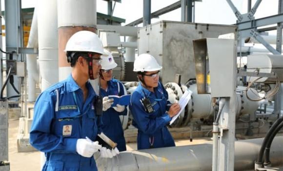 ngành nghề, nghề lương cao, nghề thiếu nhân lực