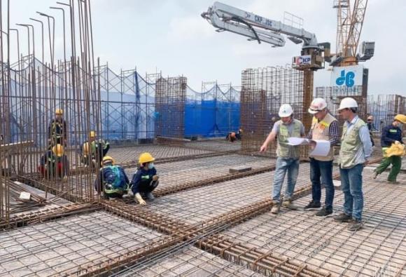 khối A, ngành nghề, ngành khát nhân lực, ngành lương cao