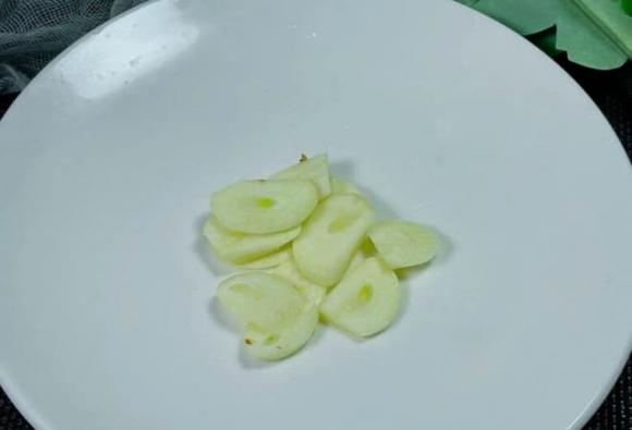 rau mùa hè, rau dền trắng, lợi ích của rau dền trắng 