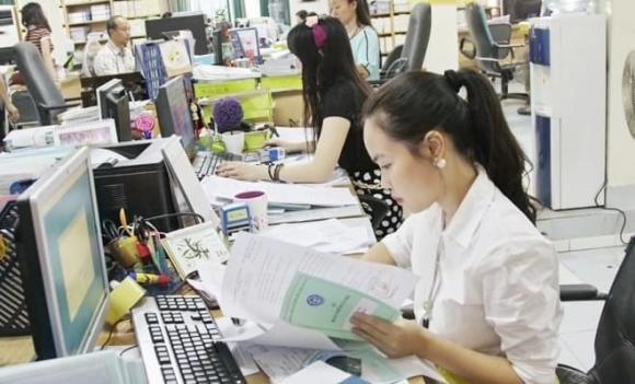 bảo hiểm thất nghiệp, tiền lương, hợp đồng lao động