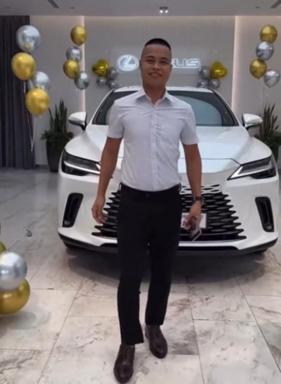 Hải Sen, Hải Sen bị bắt, Hải Sen là ai