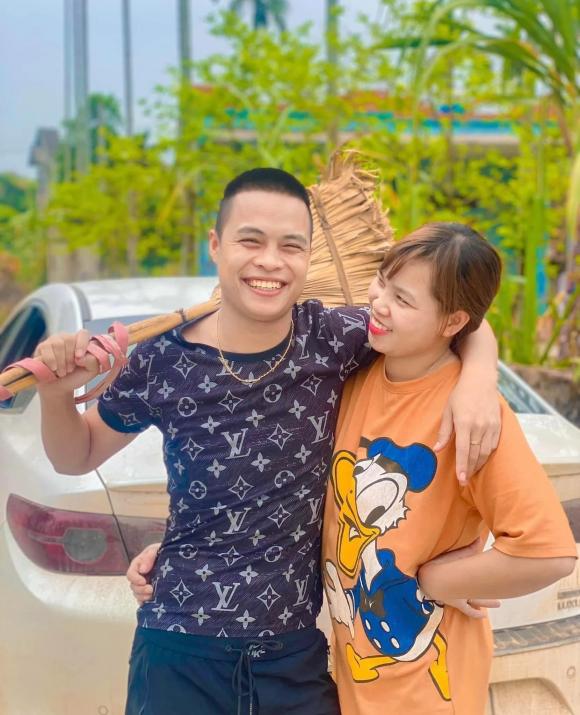 Hải Sen, Hải Sen bị bắt, Hải Sen là ai
