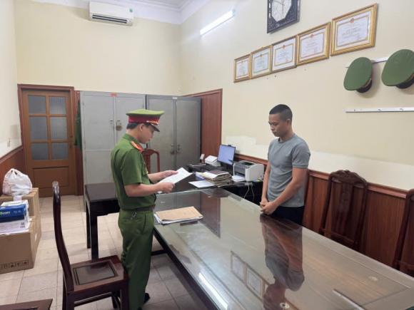Hải Sen, Hải Sen bị bắt, Hải Sen là ai