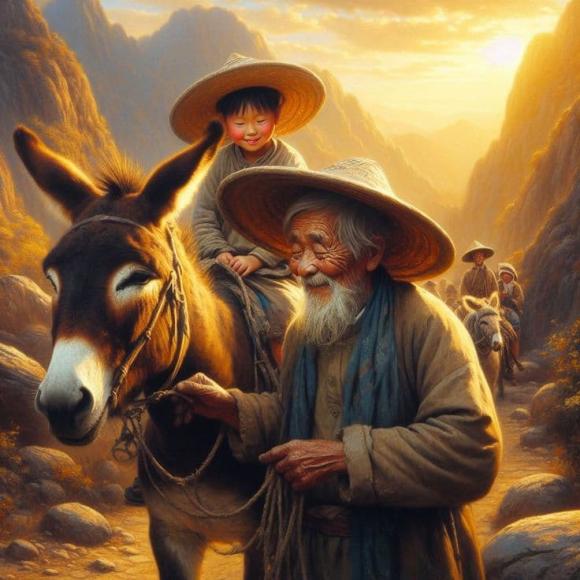 ngày sinh, ngày sinh âm lịch, kiến thức