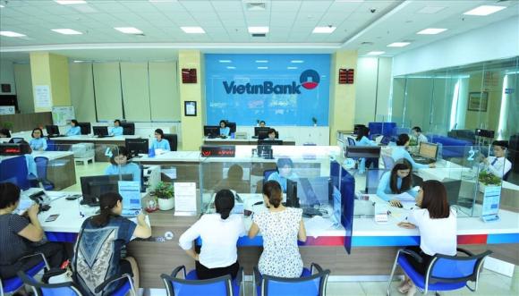 Khai tử thẻ ATM, thẻ ATM ảo