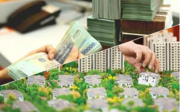 Luật nhà ở, bảng giá đất mới