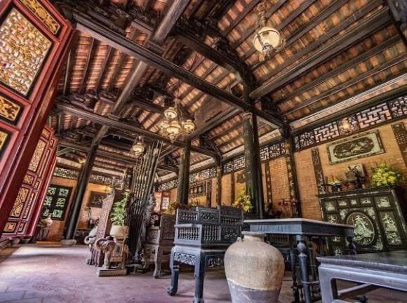 danh hài Hoàng Mập,nghệ sĩ Hoàng Mập, sao Việt