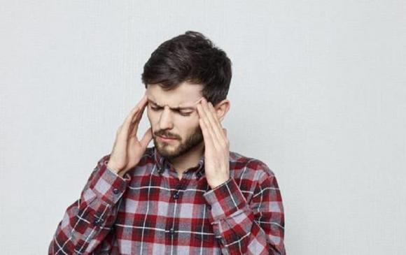 giấc ngủ, ngủ sớm dậy sớm, ngủ muộn, dậy muộn, thời gian ngủ