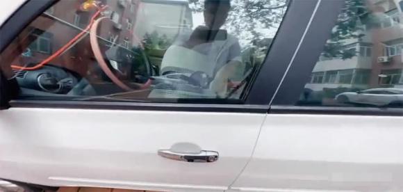 kinh nghiệm lái xe