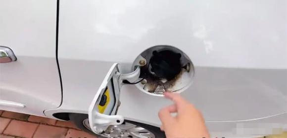 kinh nghiệm lái xe