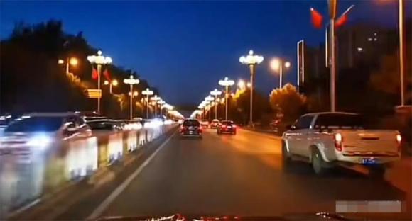 lái xe, kinh nghiệm lái xe