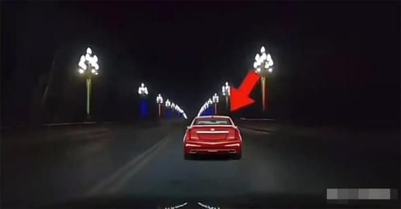lái xe, kinh nghiệm lái xe
