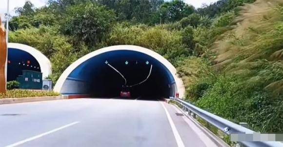 kinh nghiệm lái xe