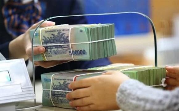 Gửi tiết kiệm, kỳ hạn tiết kiệm, ngân hàng