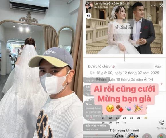 diễn viên Hùng Thuận, Đất Phương Nam, bé An,sao Việt