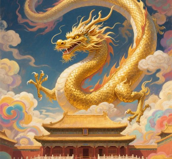 tử vi, con giáp