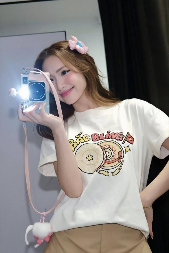 Sao Việt 18/6, tin sao việt mới nhất
