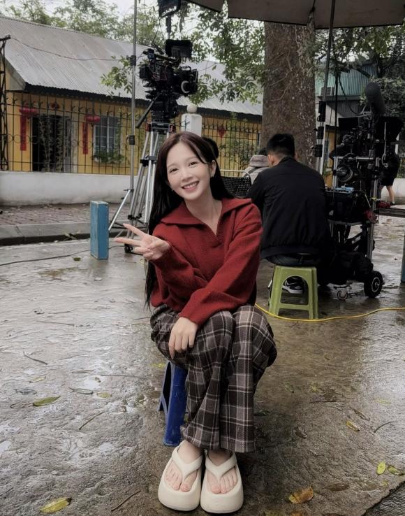 Sao Việt 18/6, tin sao việt mới nhất