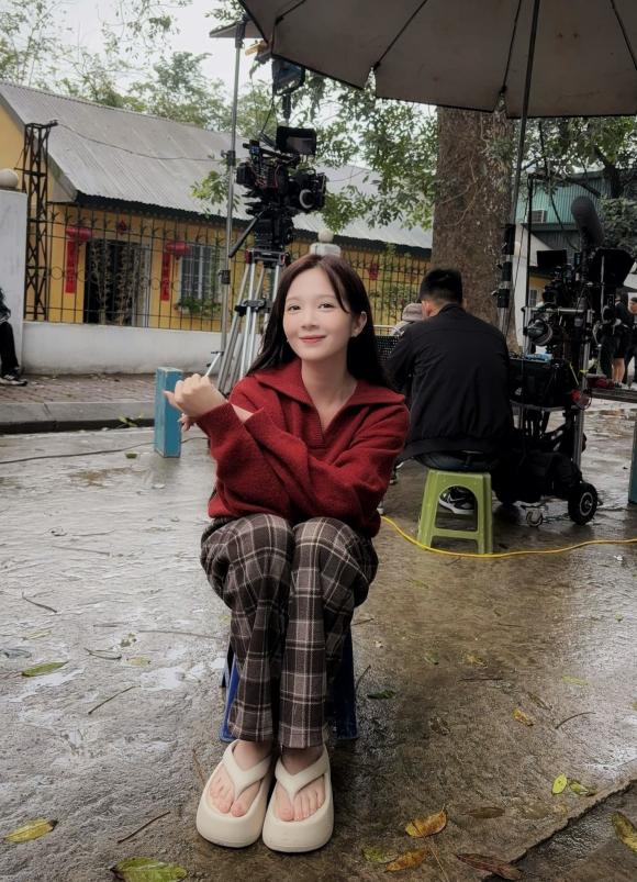 Sao Việt 18/6, tin sao việt mới nhất