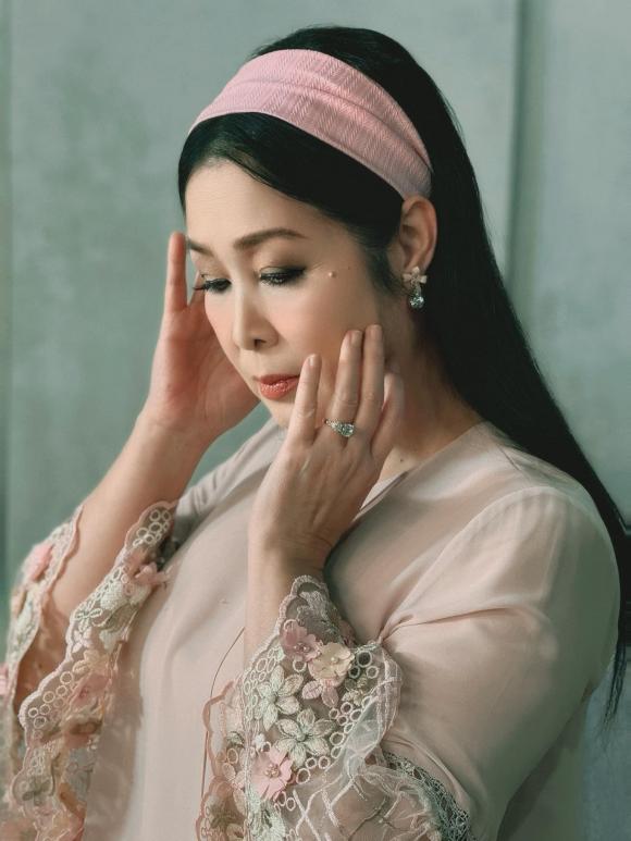 Sao Việt 18/6, tin sao việt mới nhất
