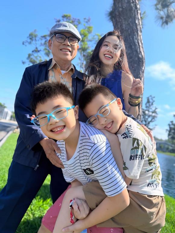 Sao Việt 18/6, tin sao việt mới nhất