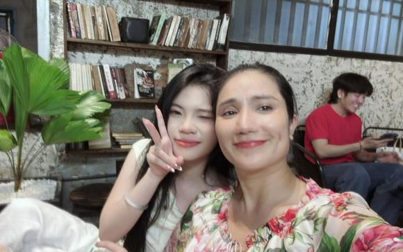 Sao Việt 18/6, tin sao việt mới nhất