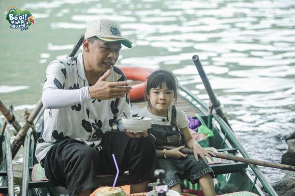 Sao Việt 17/6, tin sao việt mới nhất