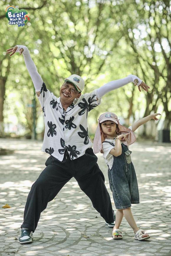 Sao Việt 17/6, tin sao việt mới nhất