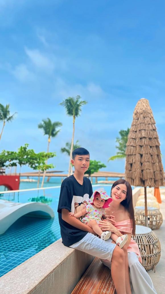 Sao Việt 17/6, tin sao việt mới nhất